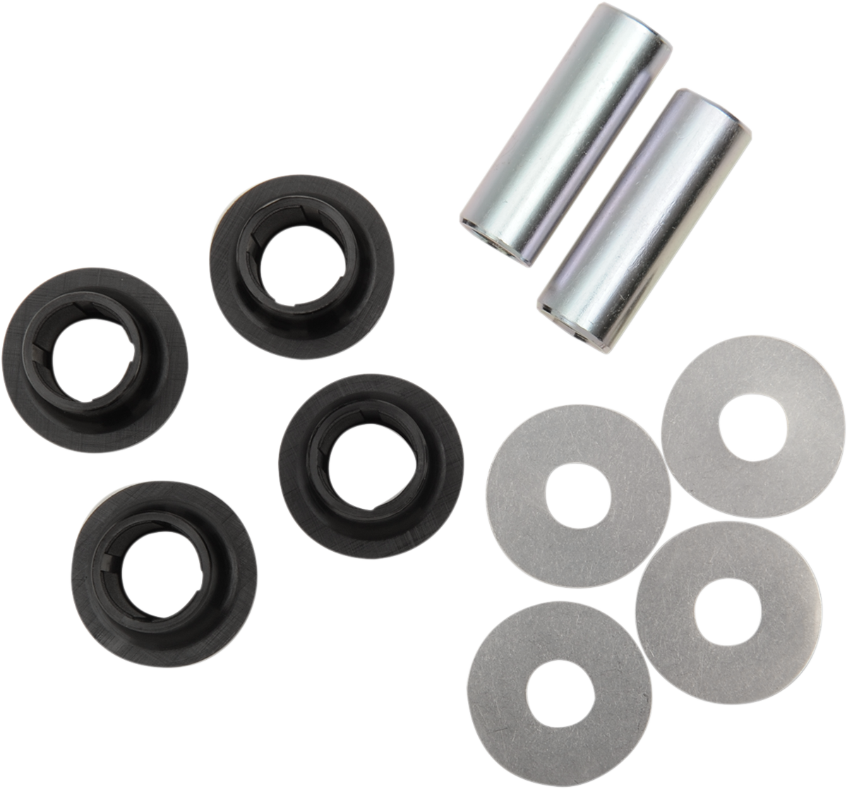 MOOSE OFFROAD - A-Arm Bearing and Seal Kit - 04300814