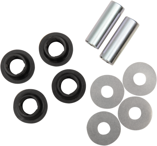 MOOSE OFFROAD - A-Arm Bearing and Seal Kit - 04300814