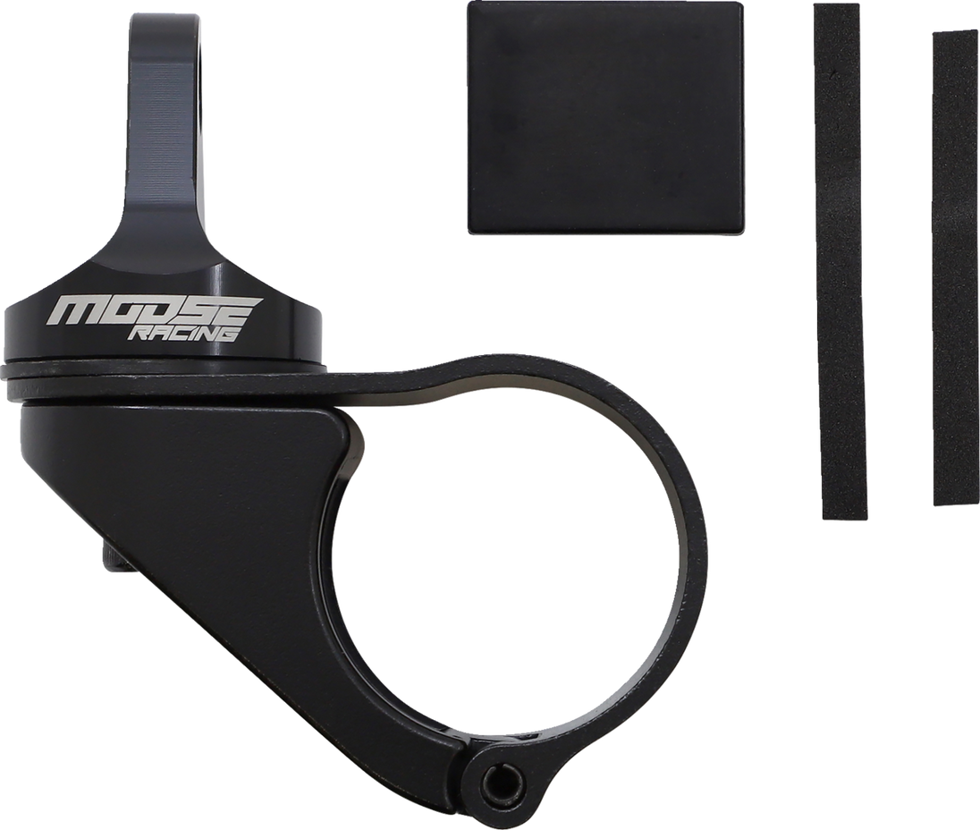 MOOSE OFFROAD - Whip Flag Mount - 05211903