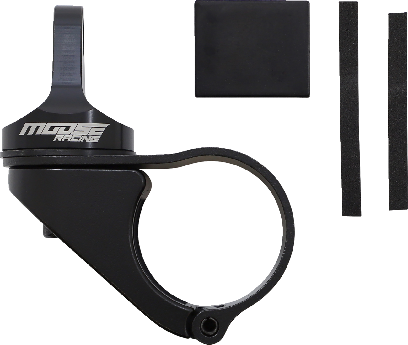 MOOSE OFFROAD - Whip Flag Mount - 05211903