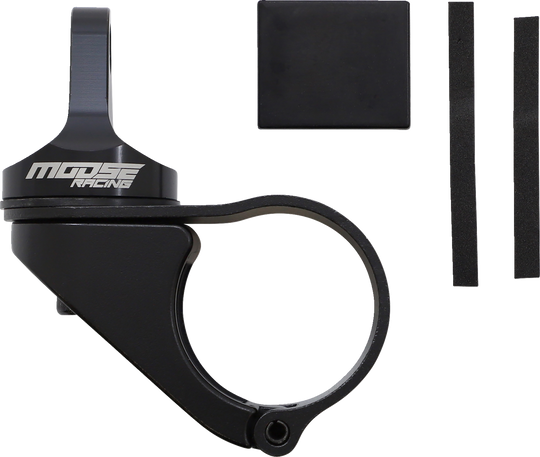 MOOSE OFFROAD - Whip Flag Mount - 05211903