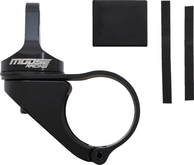 MOOSE OFFROAD - Whip Flag Mount - 05211903