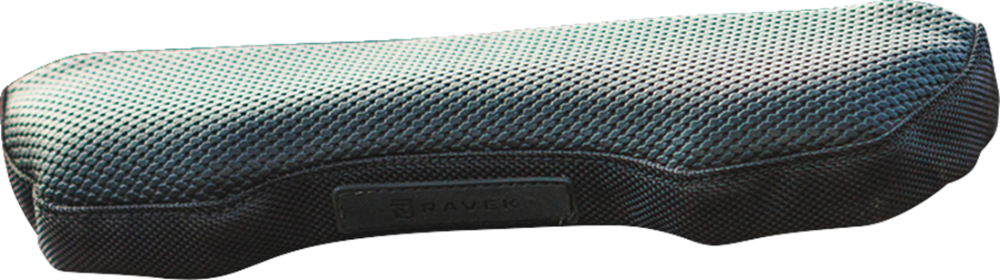 RAVEK - Armrests - 08220570