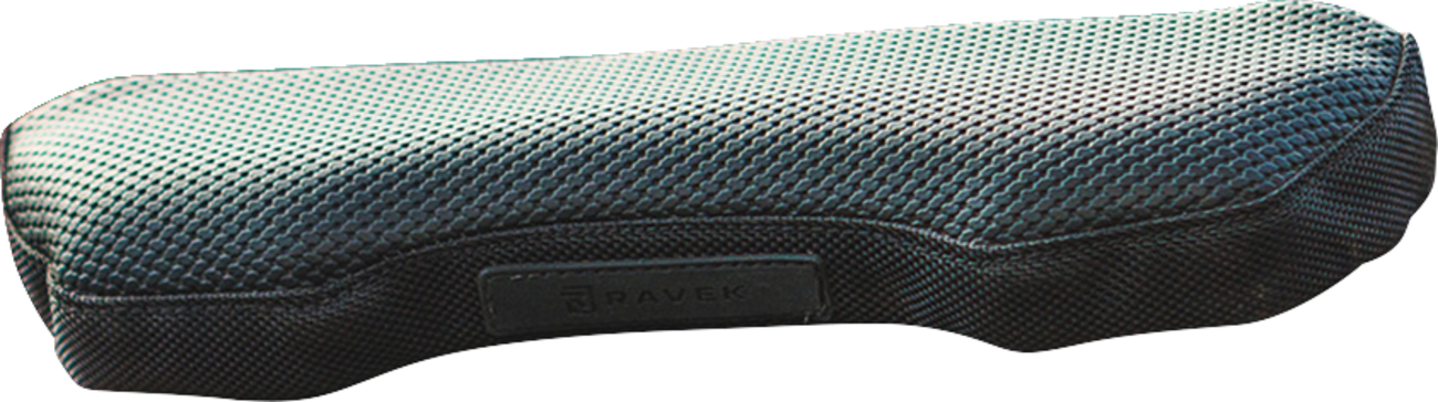 RAVEK - Armrests - 08220570