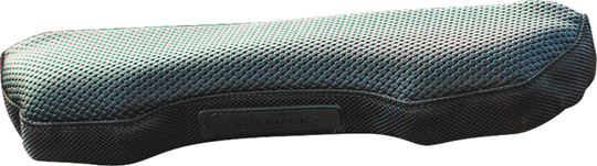 RAVEK - Armrests - 08220570