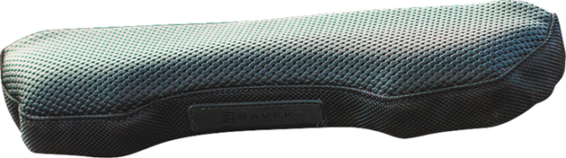 RAVEK - Armrests - 08220570