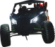 RAVEK - Running Lights - 20202259