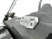 SEIZMIK - Flip-Up Windshield with Vents - 23170493