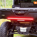 RAVEK - Multi-Function Taillight - 20101538