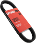 DYNOJET - Power Series High Performance Belt - 11421017