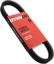 DYNOJET - Power Series High Performance Belt - 11421017