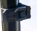 SEIZMIK - Tool-less Versa-Vent Windshield - 23170483