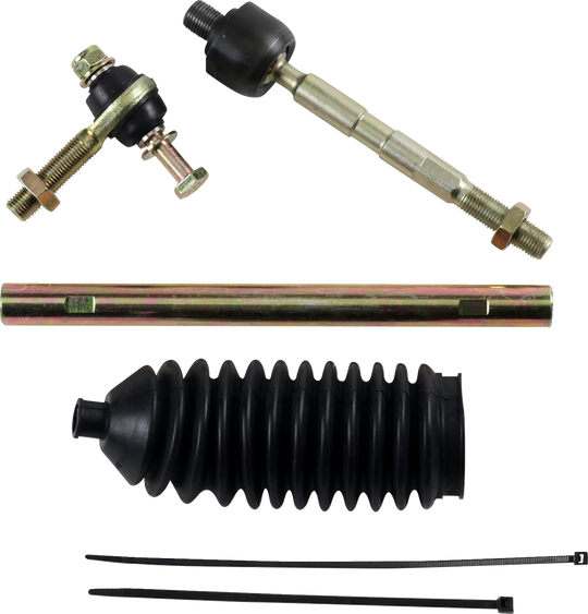 MOOSE OFFROAD - UTV Outer Tie End Rod Kit - 04301098