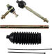 MOOSE OFFROAD - UTV Outer Tie End Rod Kit - 04301098