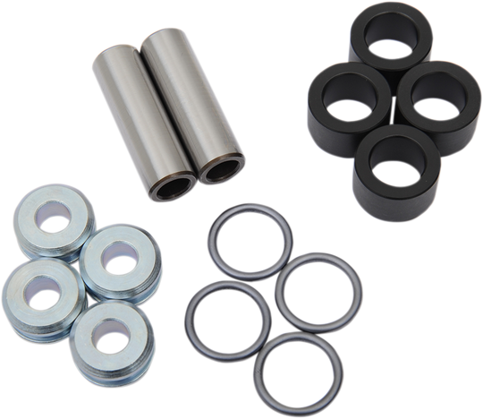 MOOSE OFFROAD - A-Arm Bearing and Seal Kit - 04301012