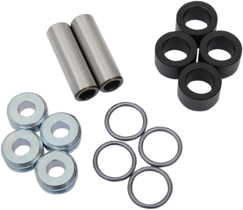 MOOSE OFFROAD - A-Arm Bearing and Seal Kit - 04301012