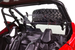 SEIZMIK - Hard Rear Windshield - 05211862