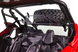 SEIZMIK - Hard Rear Windshield - 05211862