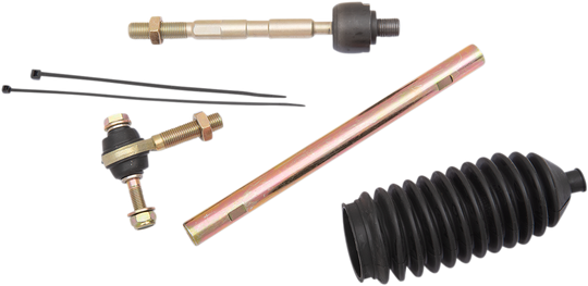 MOOSE OFFROAD - UTV Outer Tie End Rod Kit - 04301098