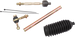 MOOSE OFFROAD - UTV Outer Tie End Rod Kit - 04301098