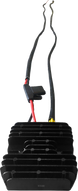 RICK'S MOTORSPORT ELECTRIC - Hot Shot Rectifier and Regulator - 21121628