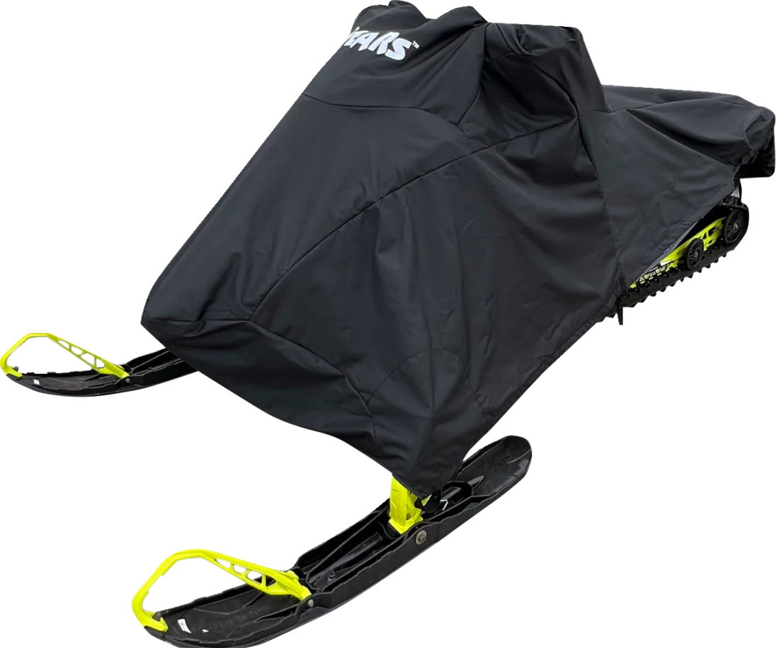 GEARS CANADA - Trailerable Snowmobile Cover - 40030166