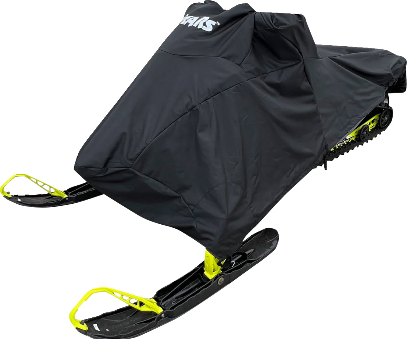 GEARS CANADA - Trailerable Snowmobile Cover - 40030166