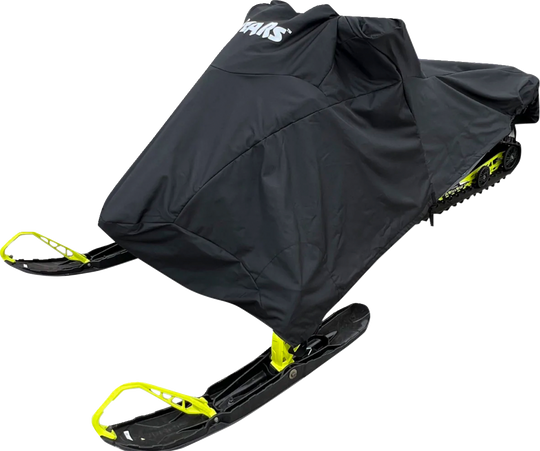 GEARS CANADA - Trailerable Snowmobile Cover - 40030166