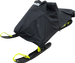 GEARS CANADA - Trailerable Snowmobile Cover - 40030166
