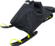 GEARS CANADA - Trailerable Snowmobile Cover - 40030166