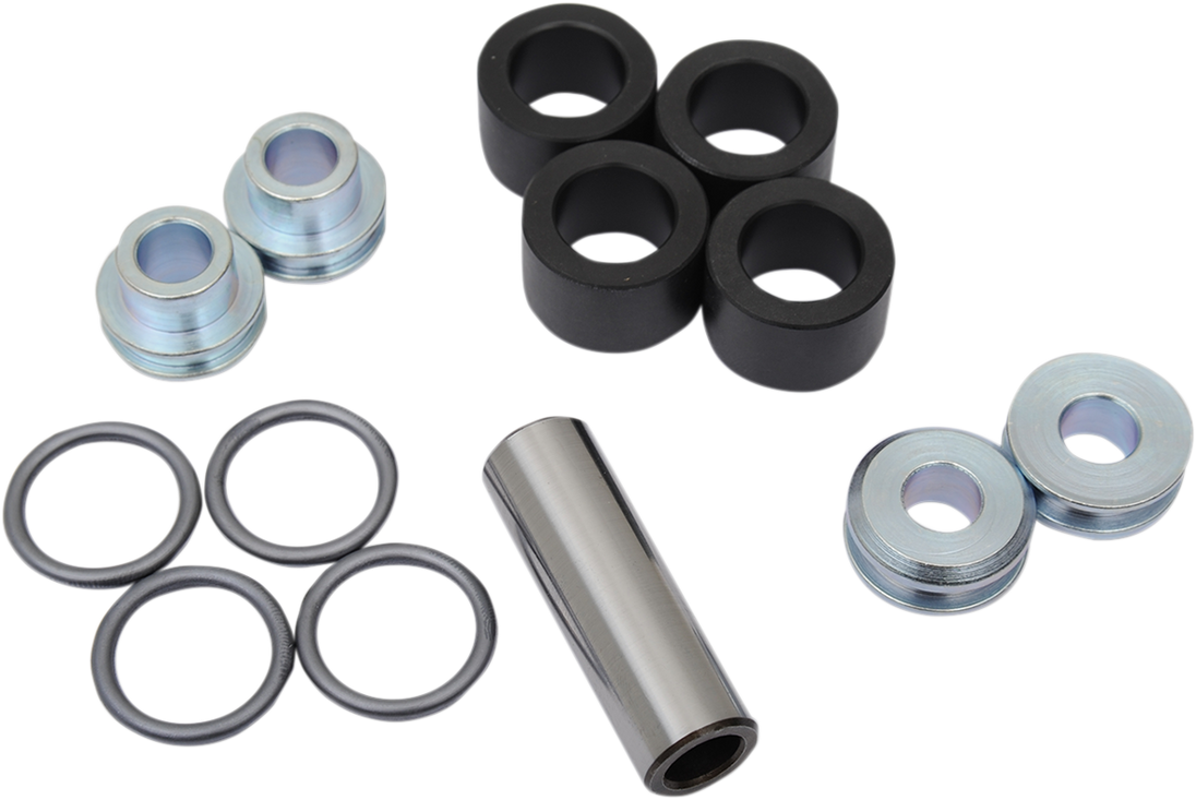 MOOSE OFFROAD - A-Arm Bearing and Seal Kit - 04301013