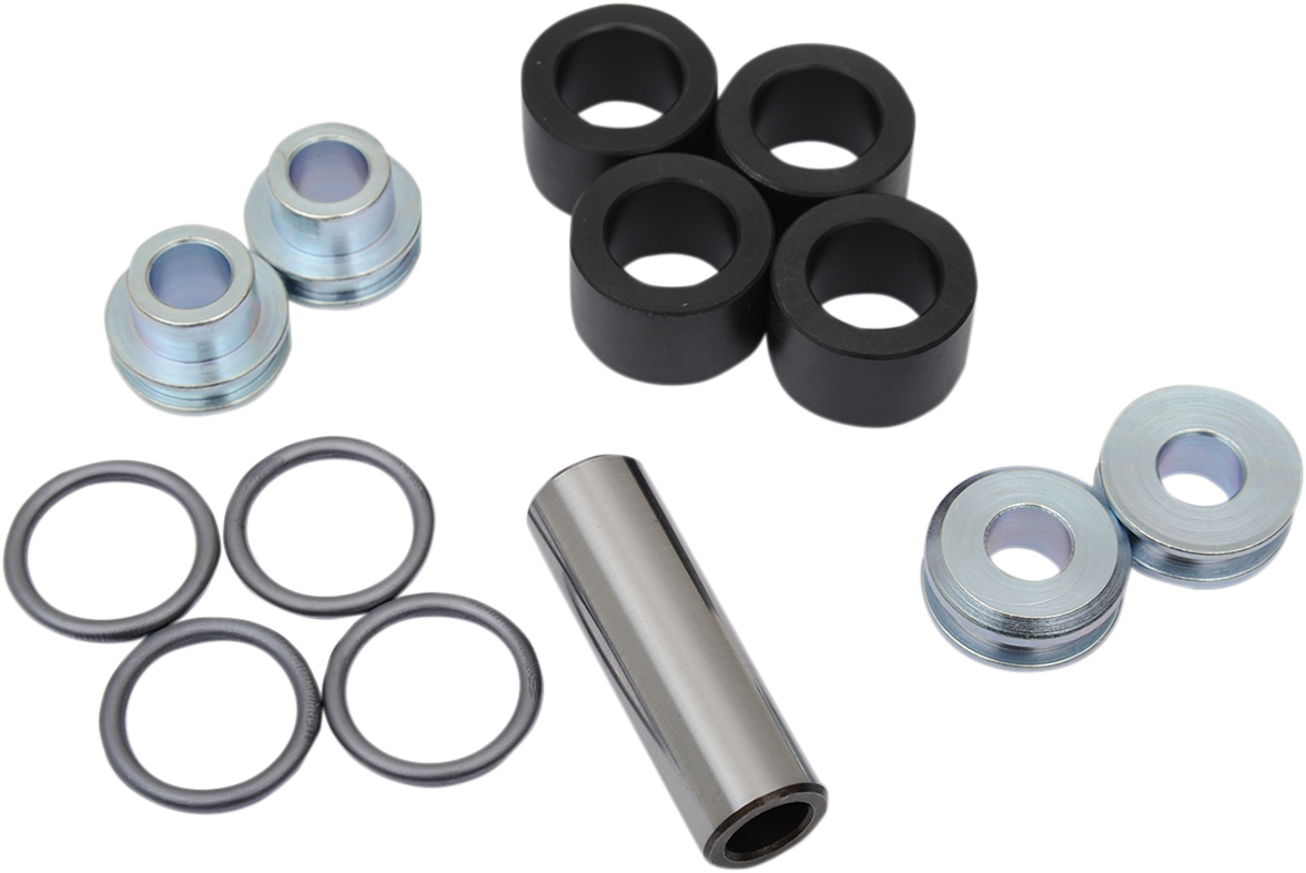 MOOSE OFFROAD - A-Arm Bearing and Seal Kit - 04301013