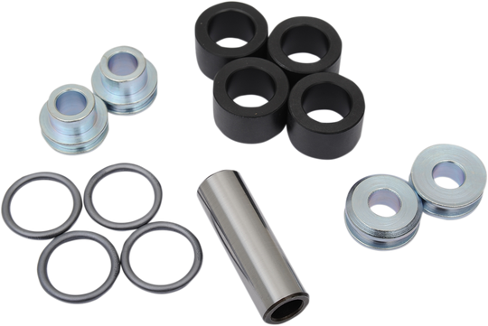 MOOSE OFFROAD - A-Arm Bearing and Seal Kit - 04301013