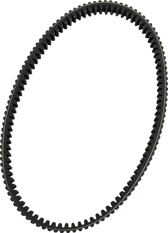 ALL BALLS - All Traxion Heavy-Duty CVT Belt - 11421247