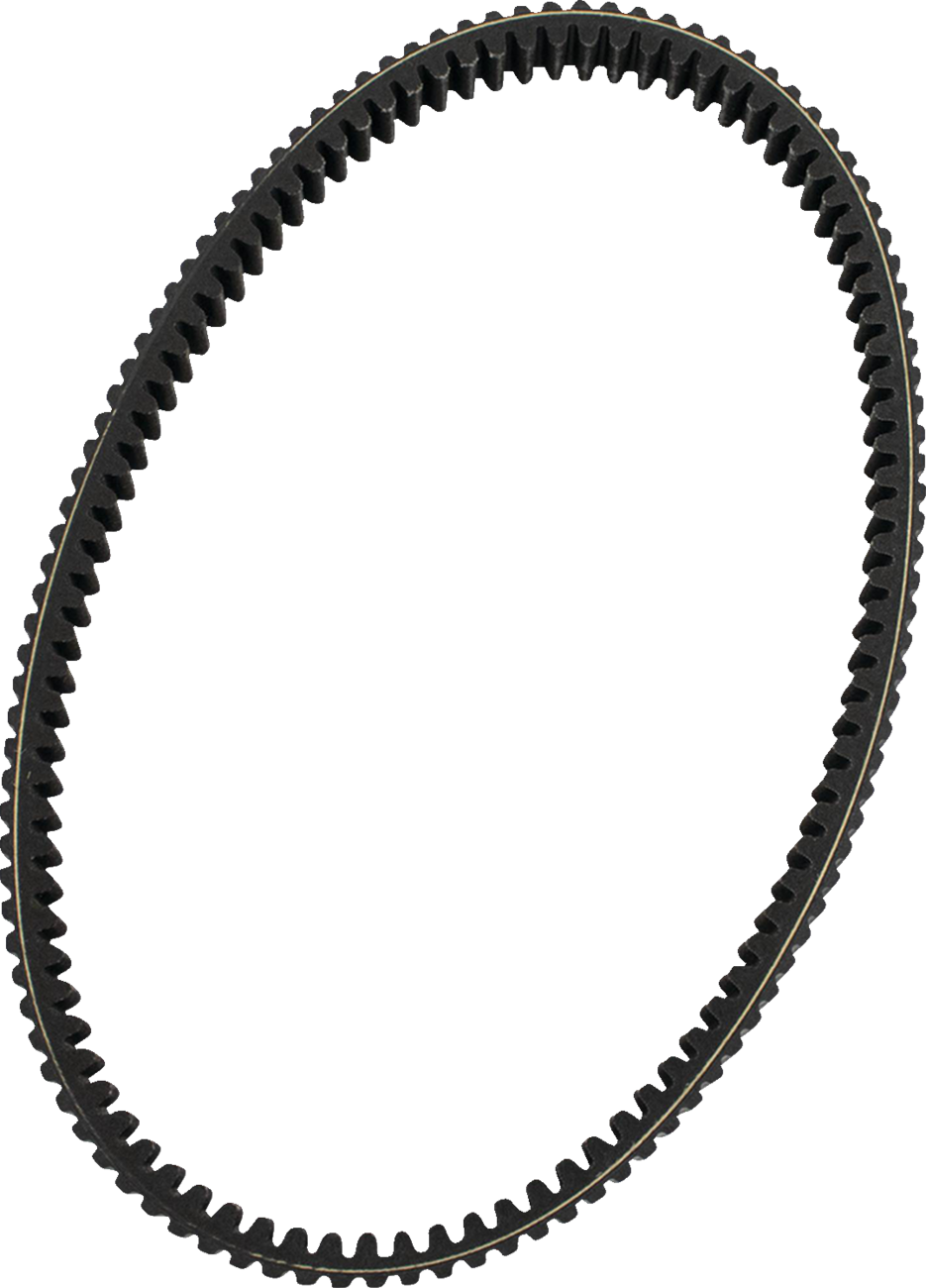 ALL BALLS - All Traxion Heavy-Duty CVT Belt - 11421247