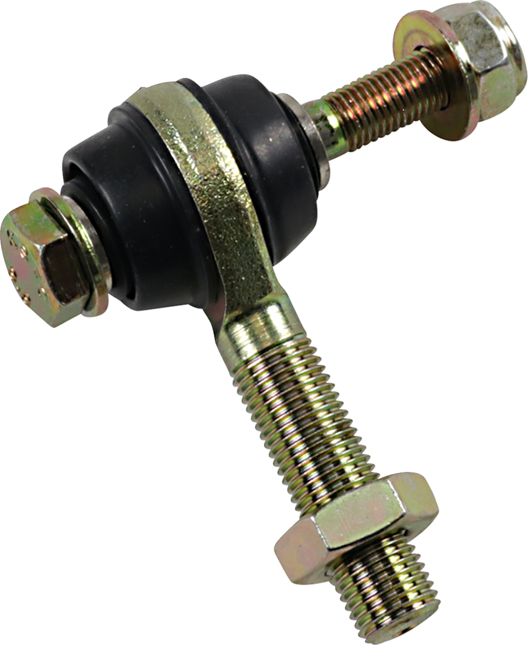 MOOSE OFFROAD - UTV Outer Tie End Rod Kit - 04301097