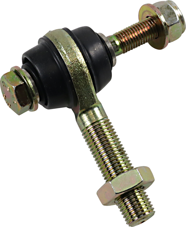 MOOSE OFFROAD - UTV Outer Tie End Rod Kit - 04301097