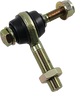 MOOSE OFFROAD - UTV Outer Tie End Rod Kit - 04301097