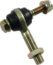 MOOSE OFFROAD - UTV Outer Tie End Rod Kit - 04301097