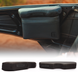 RAVEK - Armrests - 08220570