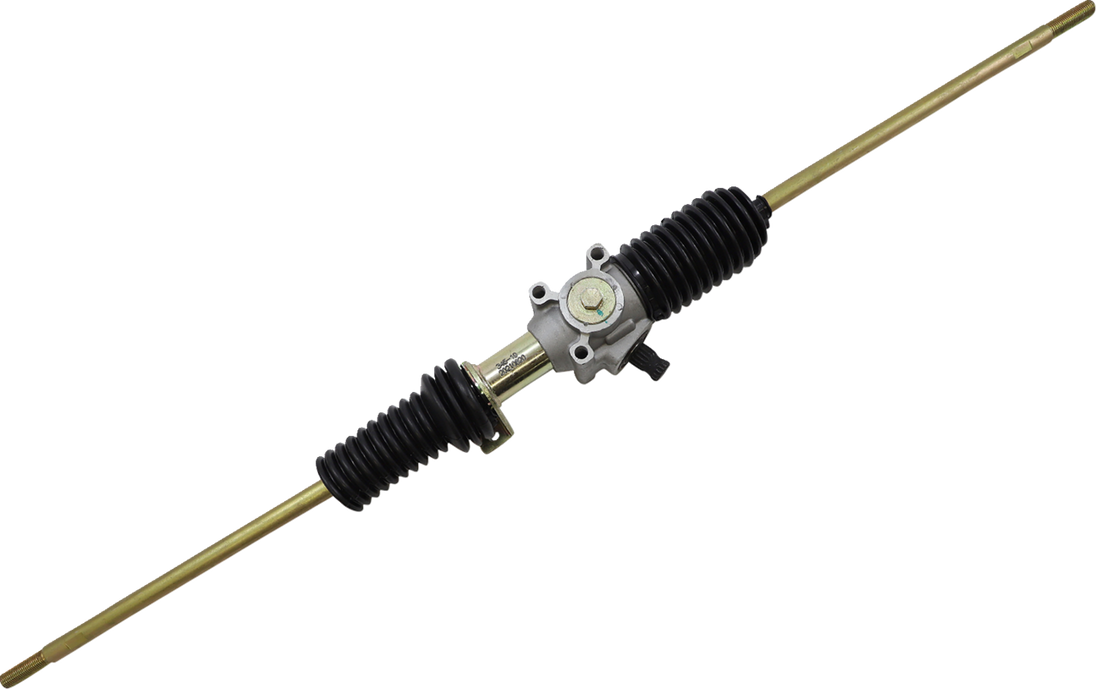 MOOSE OFFROAD - Steering Rack - 04301192