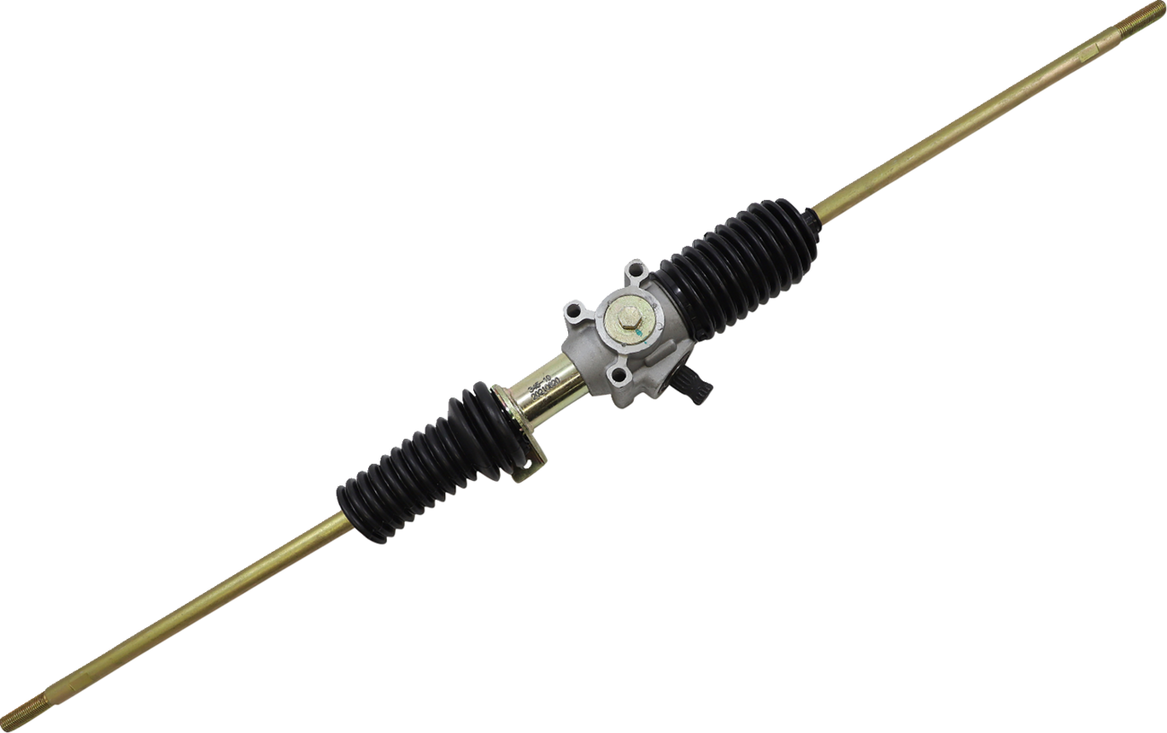 MOOSE OFFROAD - Steering Rack - 04301192