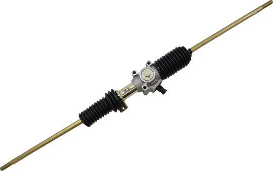 MOOSE OFFROAD - Steering Rack - 04301192