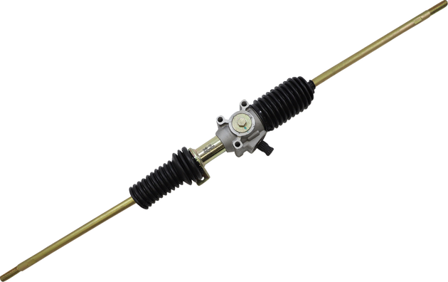 MOOSE OFFROAD - Steering Rack - 04301192