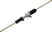 MOOSE OFFROAD - Steering Rack - 04301192