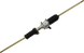 MOOSE OFFROAD - Steering Rack - 04301192