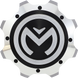 MOOSE OFFROAD - Gas Cap - 07030890