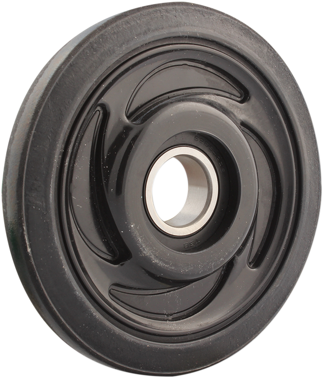 KIMPEX - Idler Wheel - 47020146