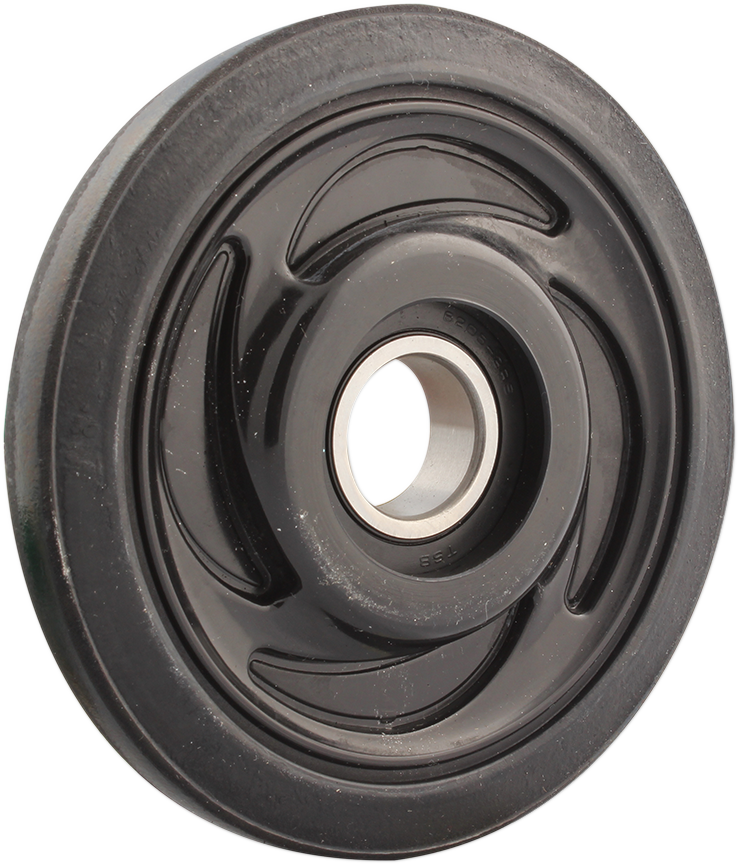 KIMPEX - Idler Wheel - 47020146
