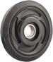 KIMPEX - Idler Wheel - 47020146